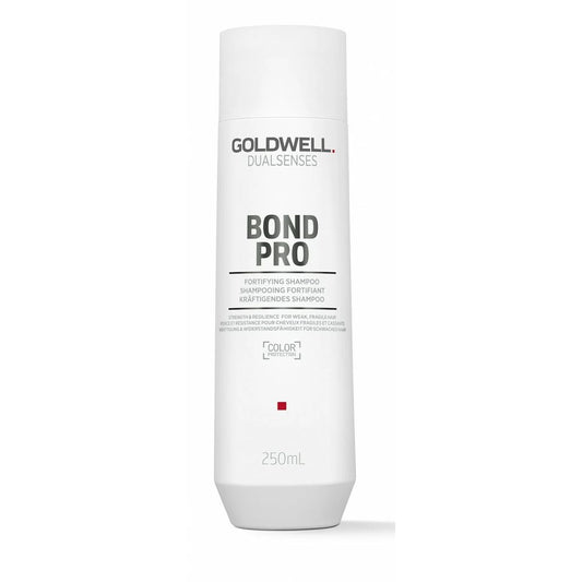 Goldwell Dualsenses Bond Pro Shampoo 250 ml