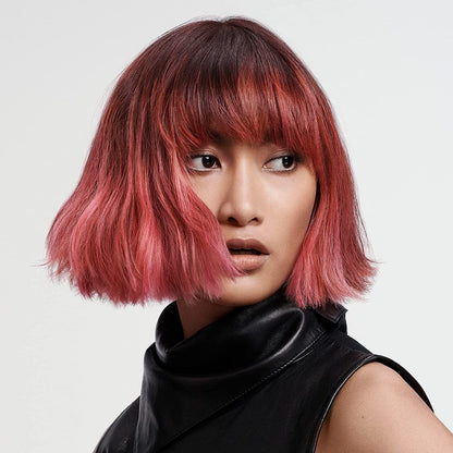 Goldwell Dualsenses Color 60sec Treatment 200ml