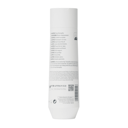 Goldwell Dualsenses Color Brillanz Shampoo 250 ml