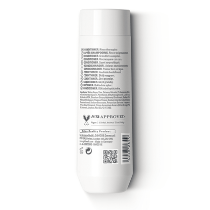Goldwell Dualsenses Color Brillanz Conditioner 100 ml
