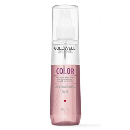 Goldwell Dualsenses Color Brilliance Serum Spray 150ml
