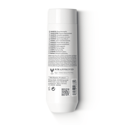 Goldwell Dualsenses Color Brillanz Shampoo 100 ml