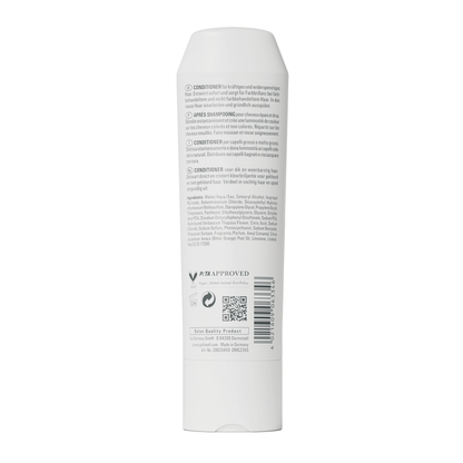 Goldwell Dualsenses Color Extra Rich Brillanz Conditioner 200 ml