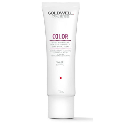 Goldwell Dualsenses Color Repair- & Glanz Balsam 75 ml