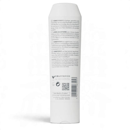 Goldwell Dualsenses Curls & Waves Bündelnder Conditioner 200 ml