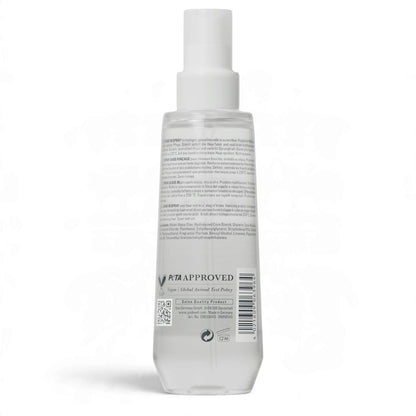 Goldwell Dualsenses Curls & Waves Bündelungs Spray 150 ml