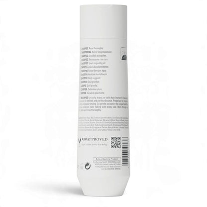 Goldwell Dualsenses Curls & Waves Bündelndes Shampoo 250 ml