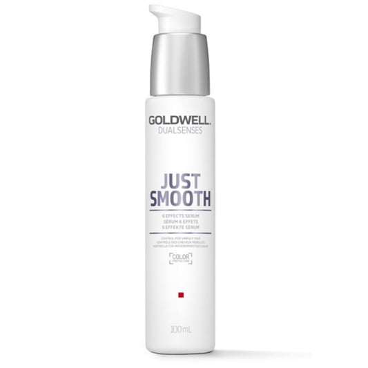 Goldwell Dualsenses Just 6-Effects Serum 100ml