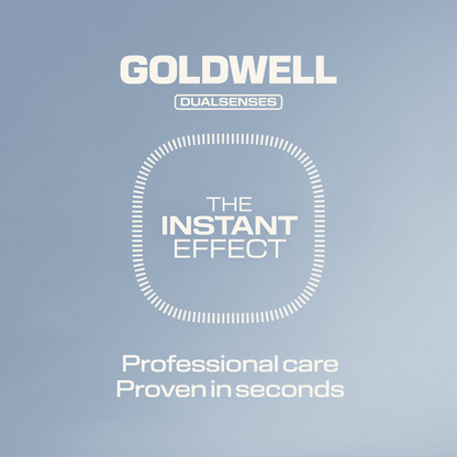 Goldwell Dualsenses Pure Hydration 5-in-1 Feuchtigkeitsspray 150 ml