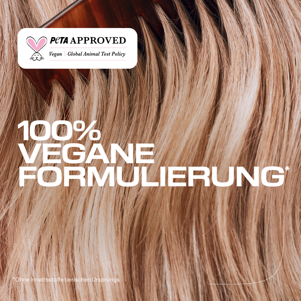 Goldwell Dualsenses Pure Hydration Feuchtigkeits Shampoo 250 ml