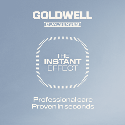 Goldwell Dualsenses Rich Repair Aufbau Shampoo 100 ml