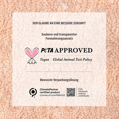 Goldwell Dualsenses Scalp Specialist Geschenkset – Shampoo 250 ml + Serum 150 ml + Fluid 150 ml