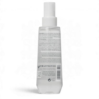 Goldwell Dualsenses Ultra Volume Kräftigendes Spray 150 ml
