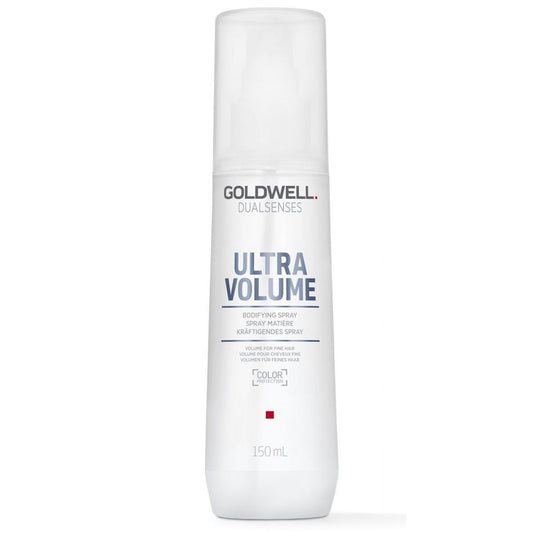 Goldwell Dualsenses Ultra Volume Bodifying Spray 150ml