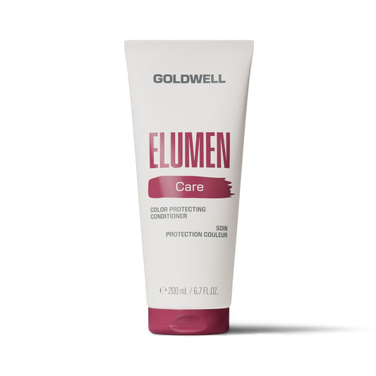 Goldwell Elumen Conditioner 200 ml - NEU