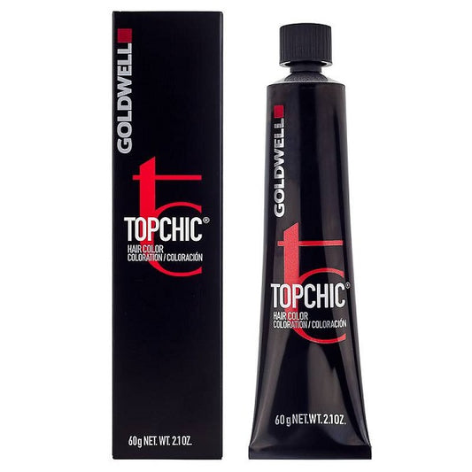 Goldwell Topchic 60ml - Hair Color