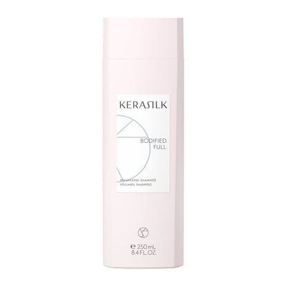 Kerasilk Volume Shampoo 250 ml
