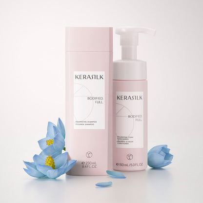 Kerasilk Volume Shampoo 250 ml