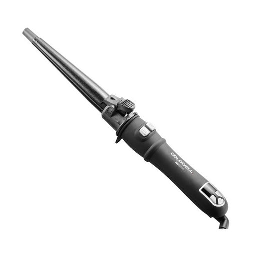 Goldwell Magic Curl Conical Curling Iron M - Lockenstab