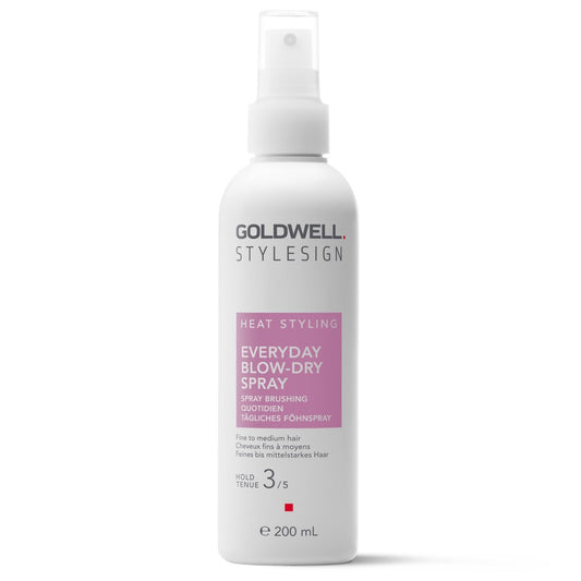 Goldwell StyleSign Everyday Blow Dry Spray 200 ml