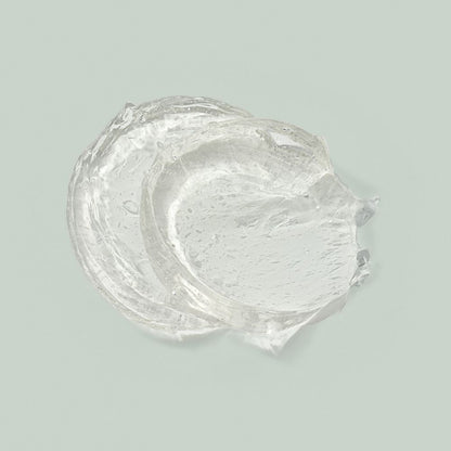 Goldwell StyleSign High Shine Gel Wax 100 ml