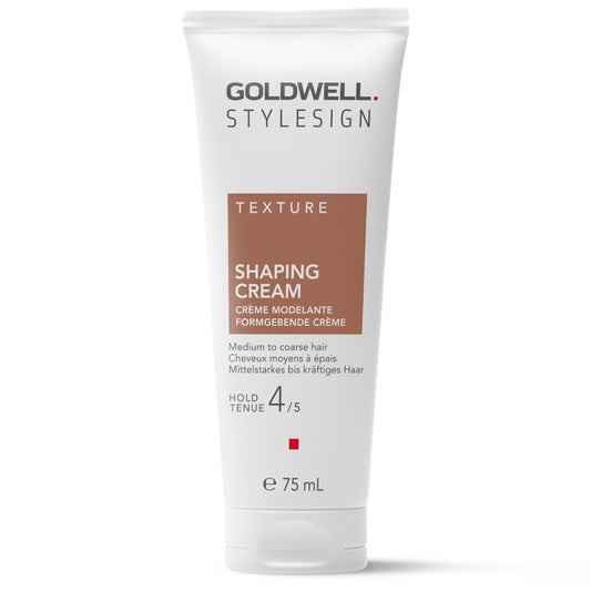Goldwell StyleSign Shaping Cream 75 ml