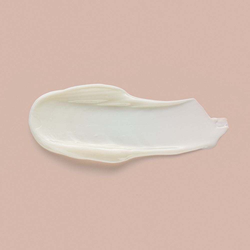 Goldwell StyleSign Shaping Cream 75 ml