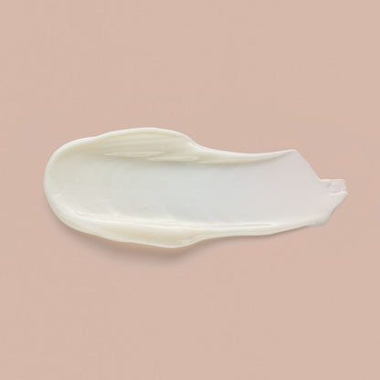 Goldwell StyleSign Shaping Cream 75 ml