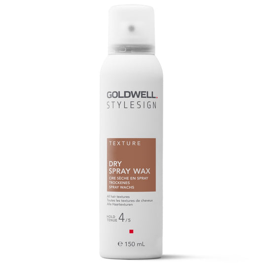 Goldwell StyleSign Dry Spray Wax 150 ml