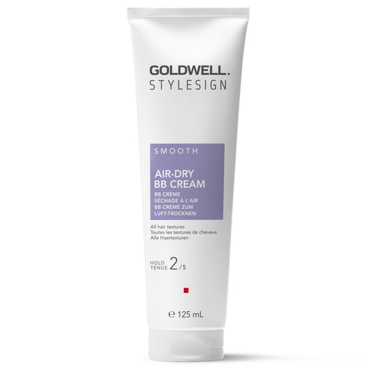 Goldwell StyleSign Air Dry BB Cream 125 ml
