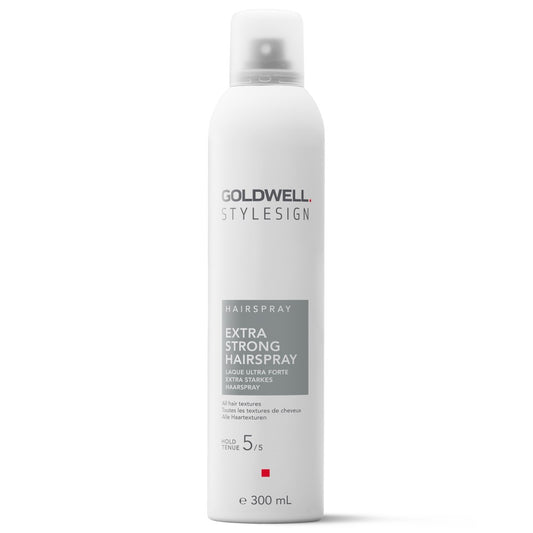 Goldwell StyleSign Extra Strong Hairspray 300 ml