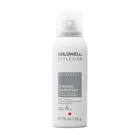 Goldwell StyleSign Strong Hairspray 75 ml