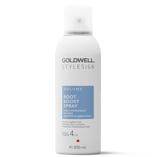 Goldwell StyleSign Root Boost Spray 200 ml