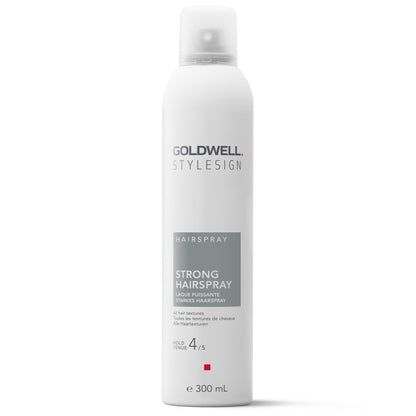 Goldwell StyleSign Strong Hairspray 300 ml