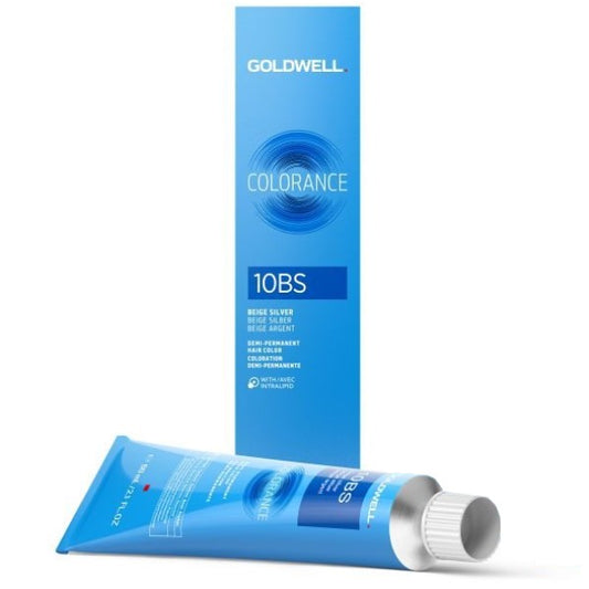 Goldwell Colorance Hair Color 60 ml