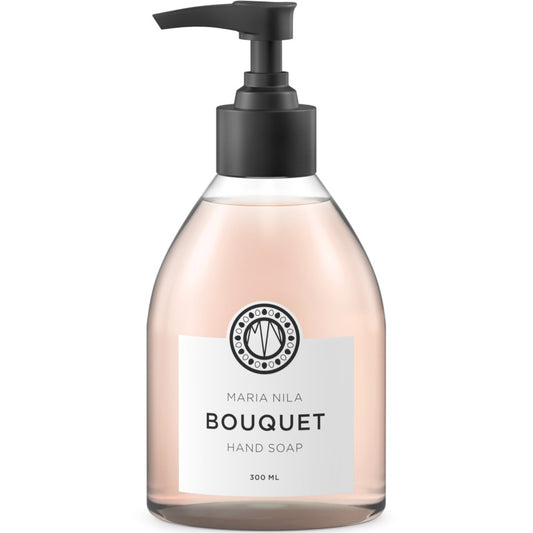 Maria Nila Savon pour les Mains Bouquet 300 ml