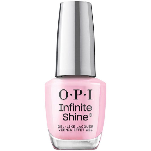 OPI Infinite Shine 15ml
