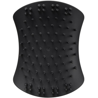Tangle Teezer Scalp Brush Black