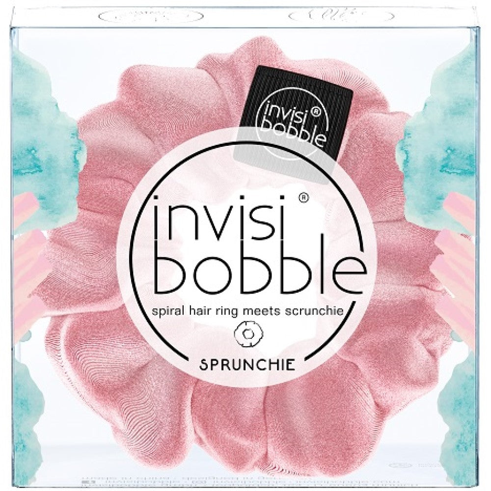 Invisibobble SPRUNCHIE Prima Ballerina