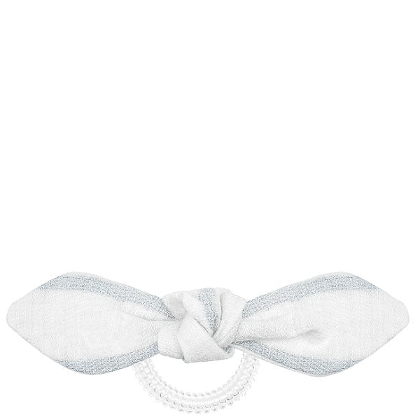 Invisibobble Bowtique Duo Nordic Breeze Lemming Go