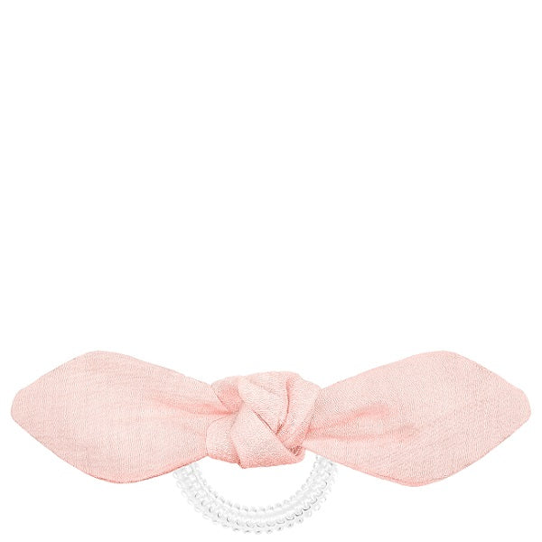 Invisibobble Bowtique Duo Nordic Breeze Lemming Go