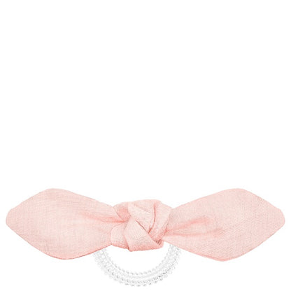 Invisibobble Bowtique Duo Nordic Breeze Lemming Go