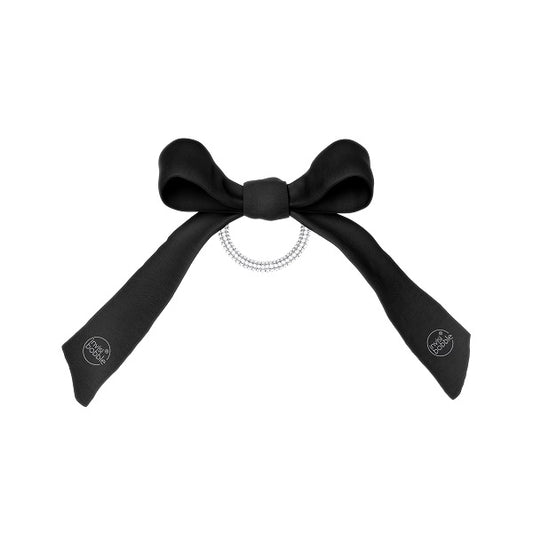 Invisibobble WRAPSTAR Snake It Off