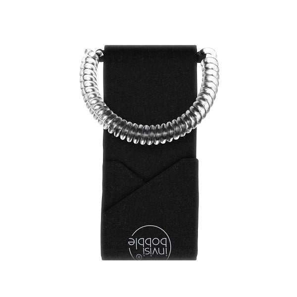 Invisibobble WRAPSTAR Snake It Off
