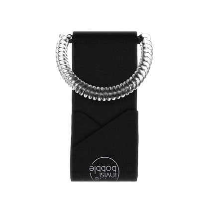 Invisibobble WRAPSTAR Snake It Off