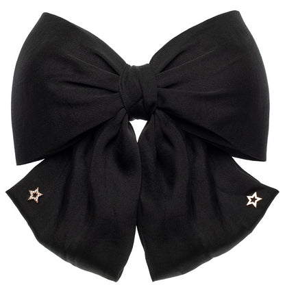 Invisibobble Waver PLUS Rosie Fortescue Bow Please - 1 Stück