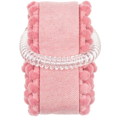 Invisibobble WRAPSTAR Flores & Bloom Ami & Co