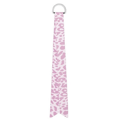 Invisibobble WRAPSTAR Urban Safari Cat In The City