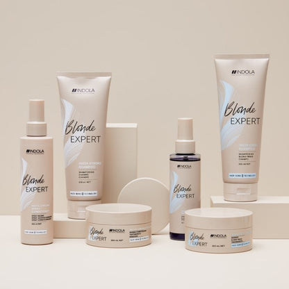 Indola Blond Expert Care InstaCool Spray 150 ml