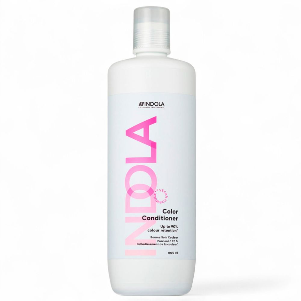 Indola Care Color Conditioner 1000 ml